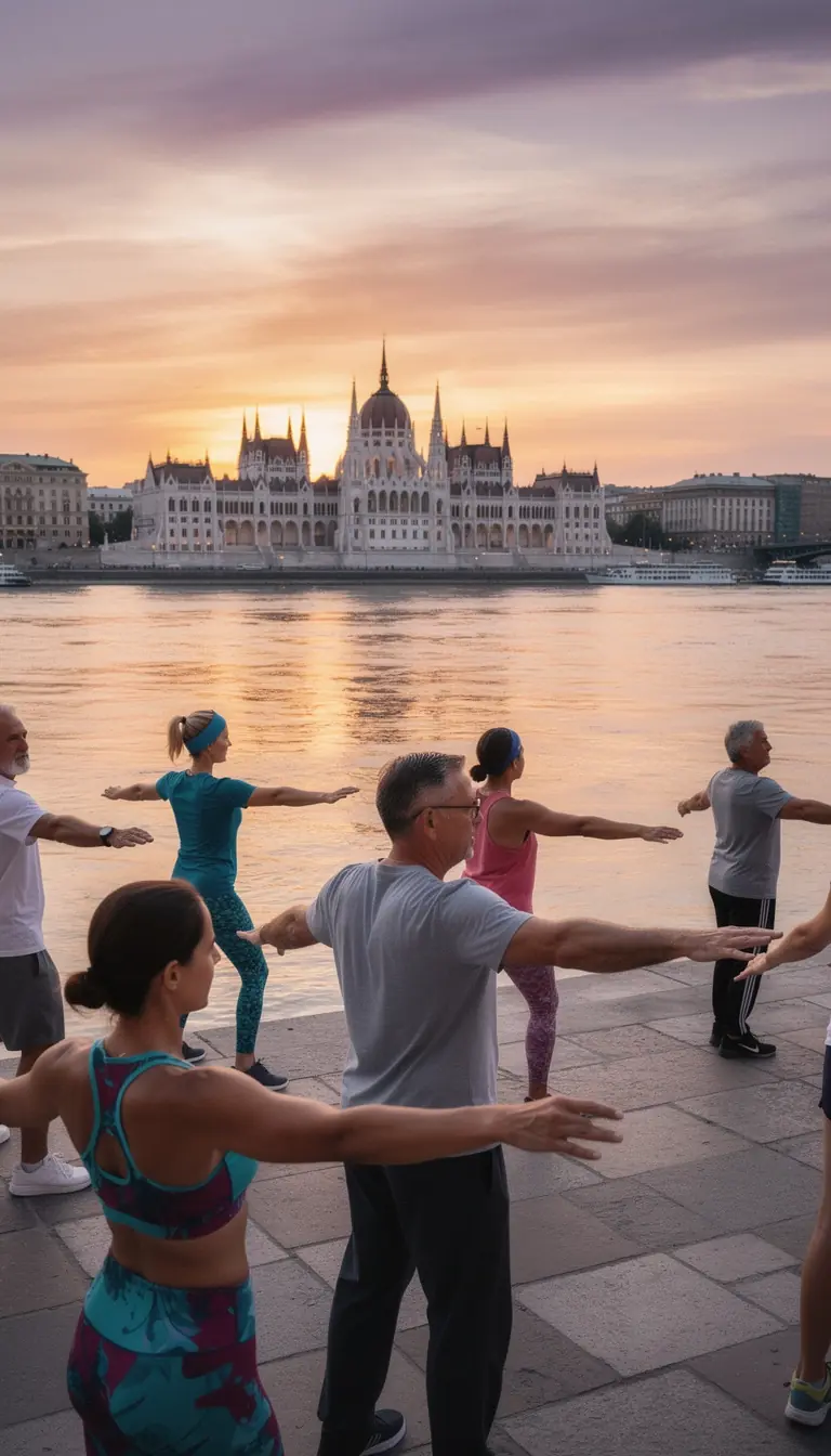 Innovation and technology