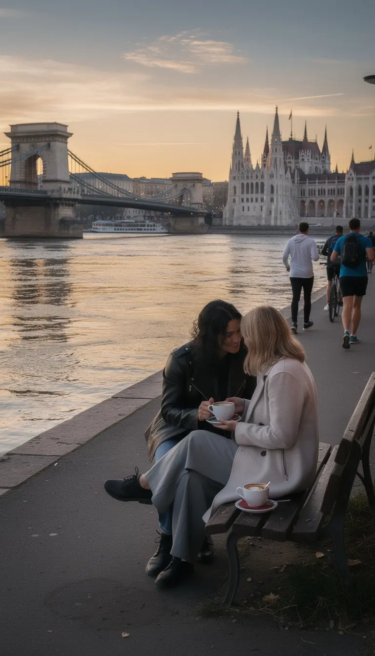 Professional team collaboration